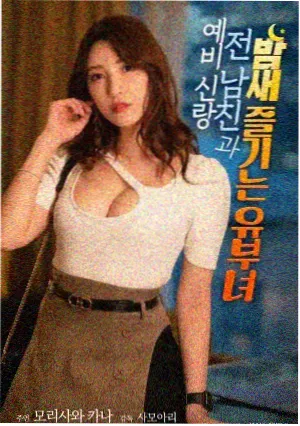 触不可及 高清海报
