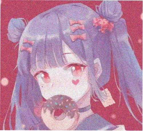 影迷 拾光者 头像